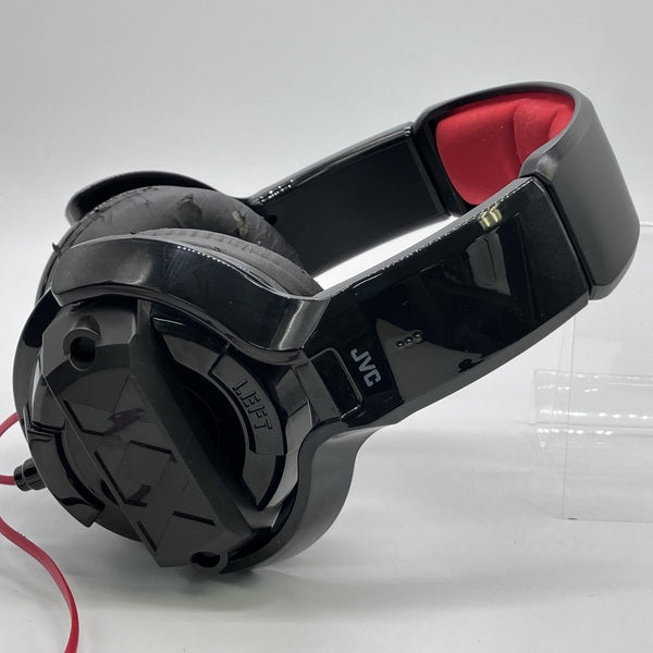 【中古】HA-XM20X【日本橋】