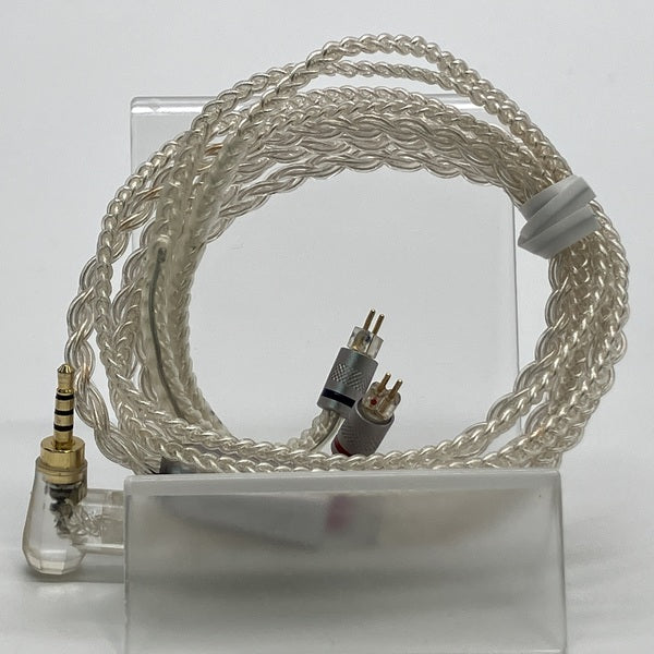 【中古】LNA Reflection IEM 2pin-2.5mmL 【LNA-REF-CM2P-25L】【名古屋】