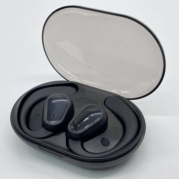 【中古】HIDISC HDOEEBT42BK-B【秋葉原】