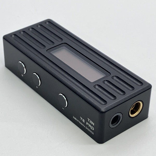 【中古】TRN TE PRO【名古屋】