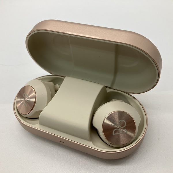 【中古】Beoplay EQ Sand【秋葉原】