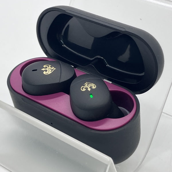 【中古】COTSUBU for ASMR Patra Edition  BLACK Ver.【日本橋】