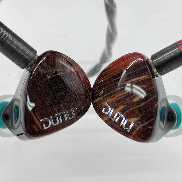 【中古】DaVinci【秋葉原】
