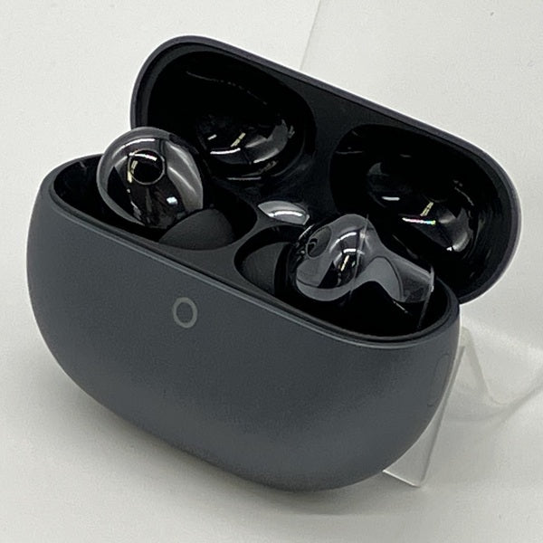 【中古】HUAWEI FreeBuds Pro 5/Grey【T0023-GY】【秋葉原】