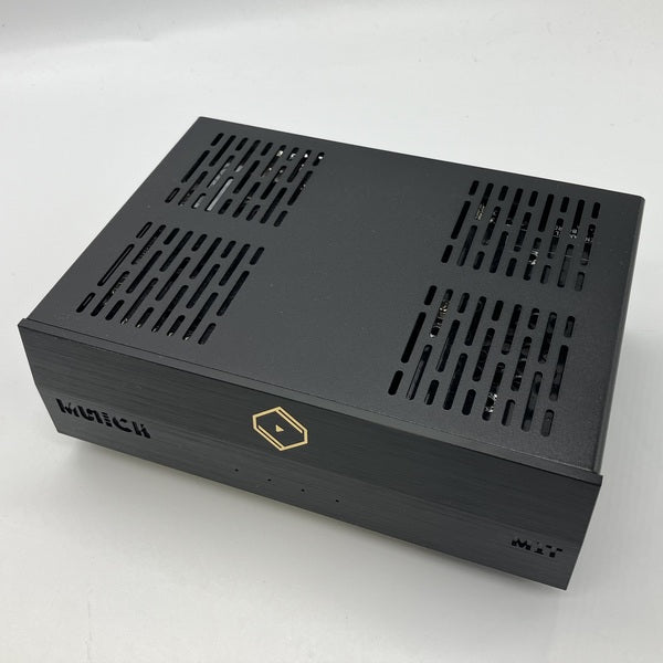 【中古】M1T-4GB【秋葉原】