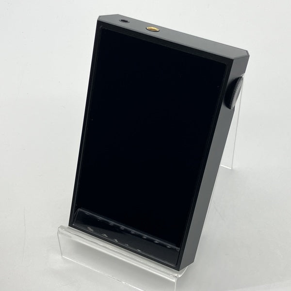 【中古】M5 Ultra ブラック【秋葉原】
