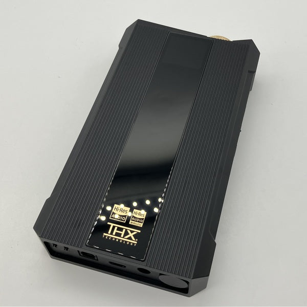【中古】Q7 【FIO-Q7-B】【秋葉原】