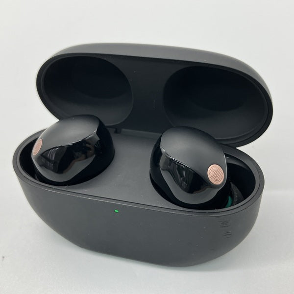 【中古】WF-1000XM5 B ブラック【秋葉原】