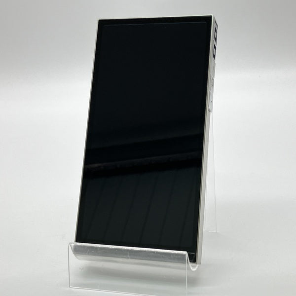 【中古】PD10 & Cradle 【IRV-AK-PD10】【秋葉原】