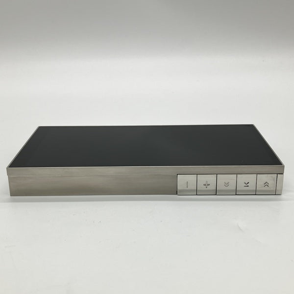 【中古】PD10 & Cradle 【IRV-AK-PD10】【日本橋】