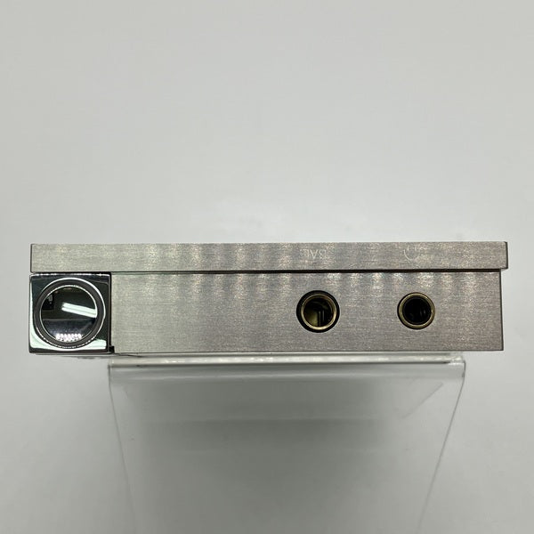 【中古】PD10 & Cradle 【IRV-AK-PD10】【日本橋】