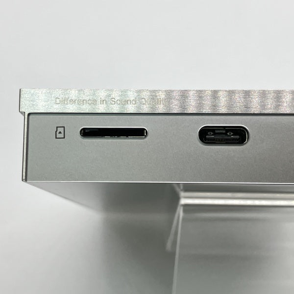 【中古】PD10 & Cradle 【IRV-AK-PD10】【日本橋】