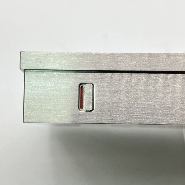 【中古】PD10 & Cradle 【IRV-AK-PD10】【日本橋】