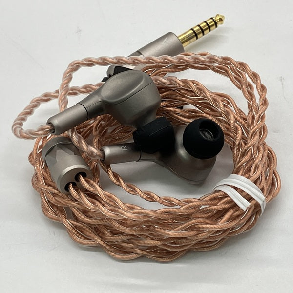 【中古】LUNA 【IRV-AK-LUNA】【日本橋】