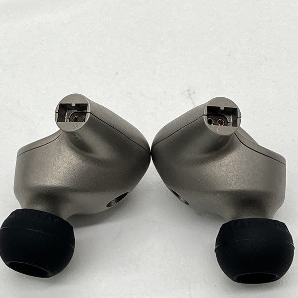 【中古】LUNA 【IRV-AK-LUNA】【日本橋】
