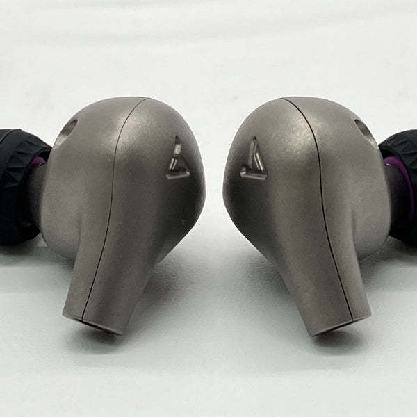 【中古】LUNA 【IRV-AK-LUNA】【日本橋】