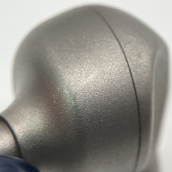 【中古】LUNA 【IRV-AK-LUNA】【日本橋】