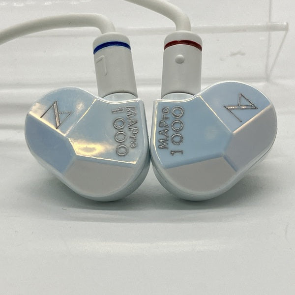 【中古】MAPro1000 Bluish Snow 【OTA-MAPRO-1000-BS】【秋葉原】