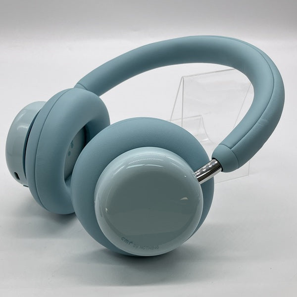 【中古】Headphone Proライトグリーン【日本橋】