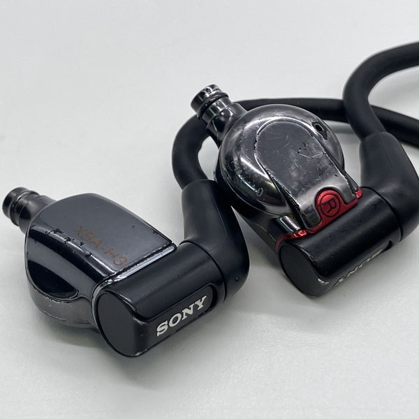 【中古】XBA-H3【秋葉原】