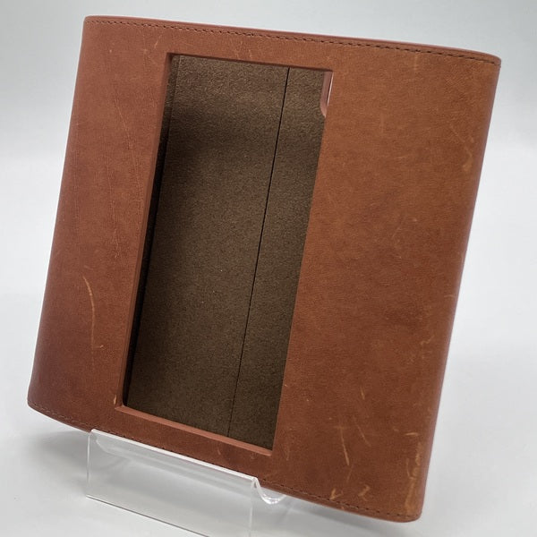 【中古】MITER iDSD Valkyrie用ケース【日本橋】