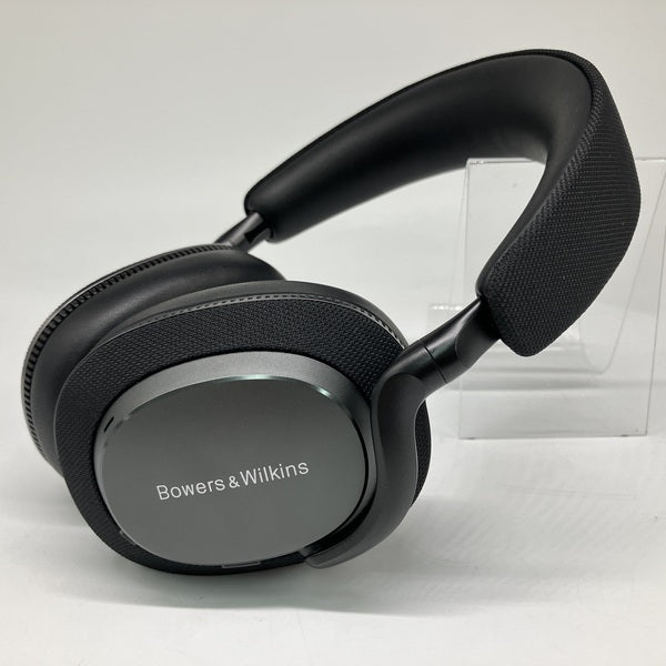 【中古】Px7 S3 アンスラサイト・ブラック【PX7S3/AB】【秋葉原】