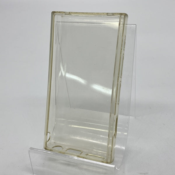 【中古】HiBy Digital M300 シリコンケース【名古屋】