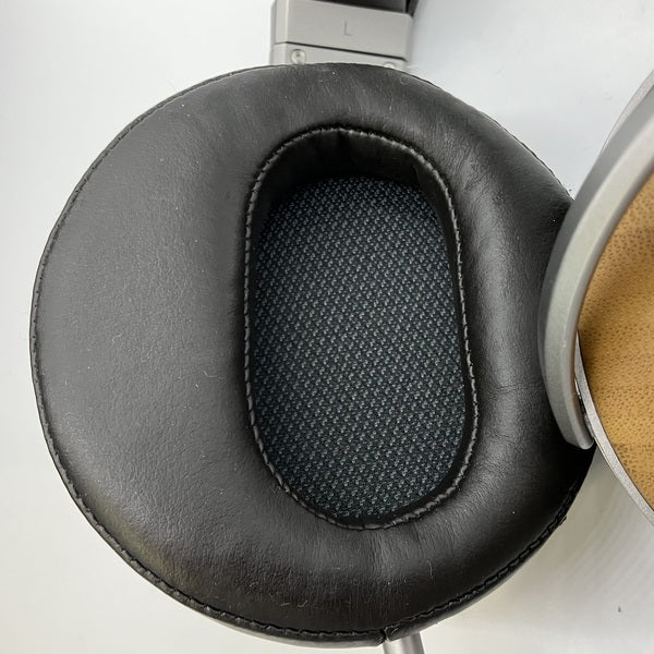 【中古】AH-D9200【秋葉原】