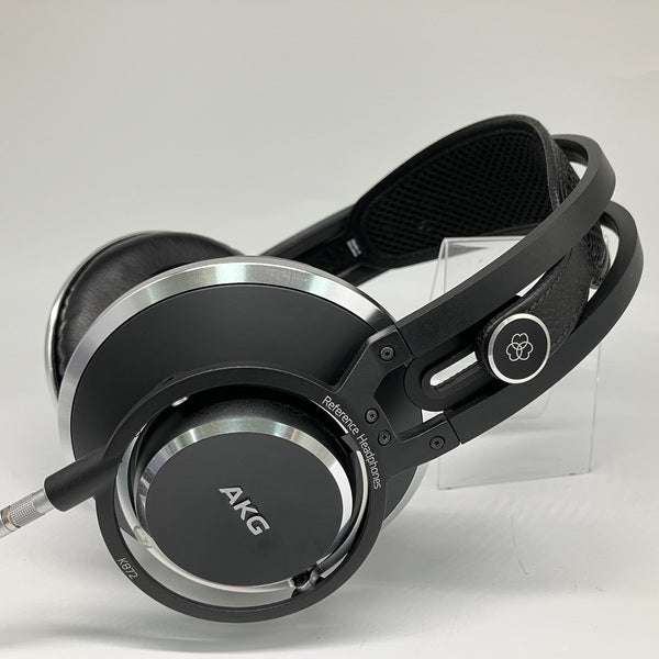 【中古】K872【秋葉原】