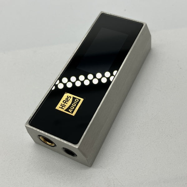 【中古】DC04Ultra【秋葉原】