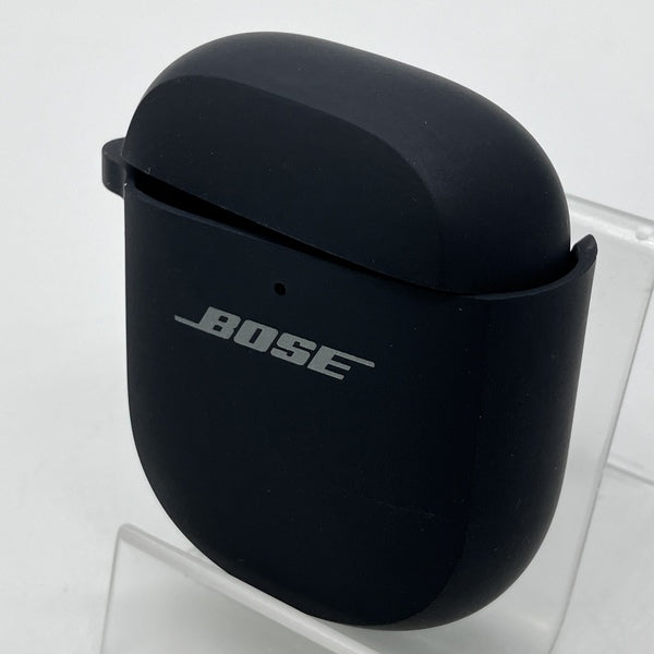 【中古】Wireless Charging Case Cover Black【名古屋】