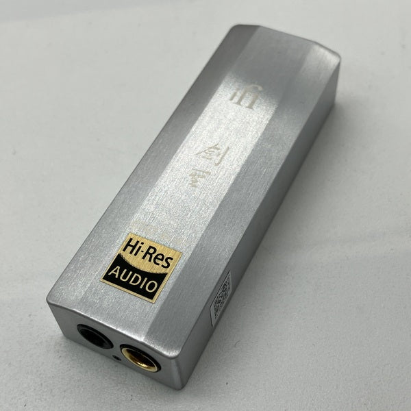 【中古】GO bar 剣聖【秋葉原】