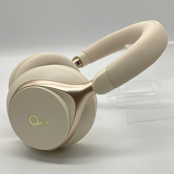 【中古】Soundcore Space One ホワイト 【A3035021】【名古屋】