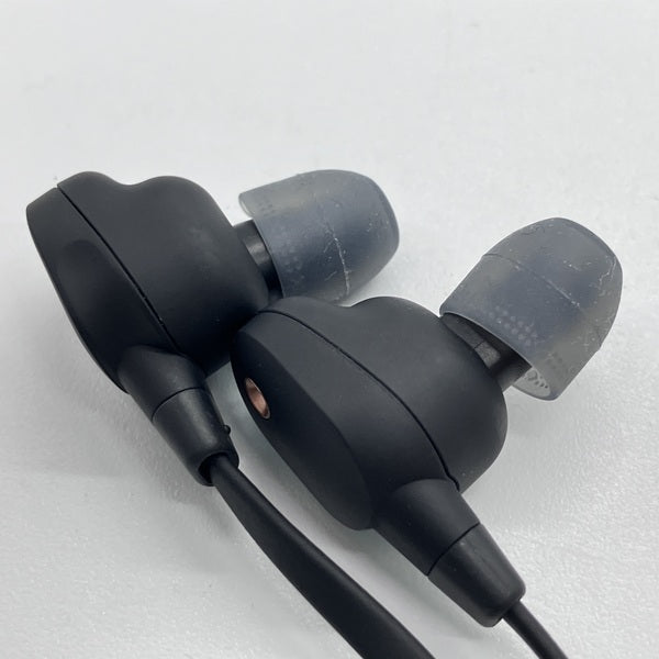 【中古】WI-1000XM2 B 【ブラック】【秋葉原】
