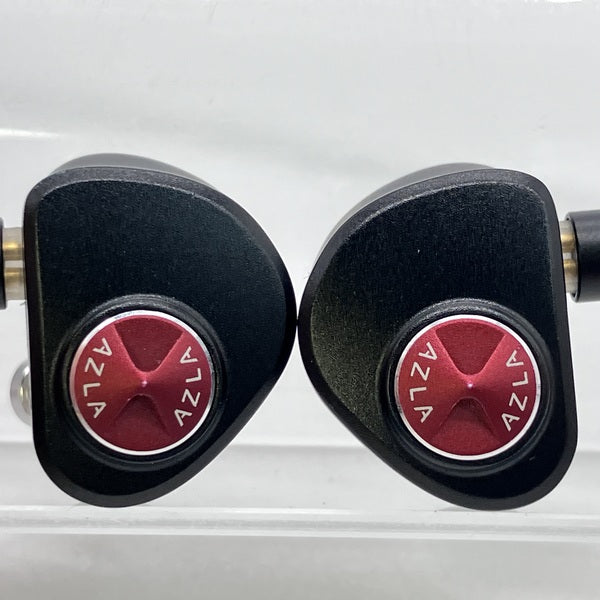 【中古】HORIZON II 【AZL-HORIZON-II】【名古屋】