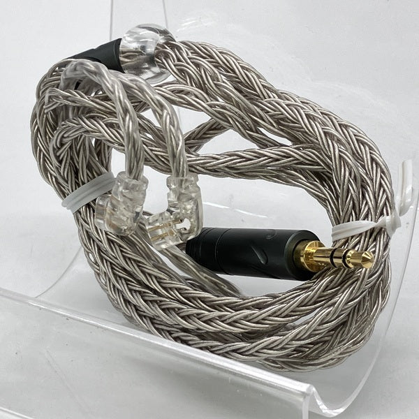 【中古】LINSOUL QKZ Q1 MAX 3-in-1  QDC-2pin【秋葉原】