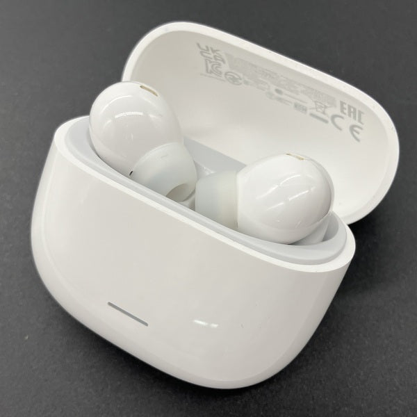 【中古】Redmi buds 6 lite【秋葉原】