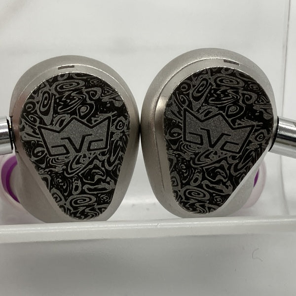 【中古】Erlk nig【秋葉原】