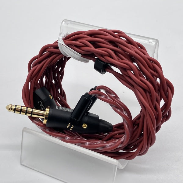 【中古】Ignis re. （2Pin - 4.4mm）【日本橋】