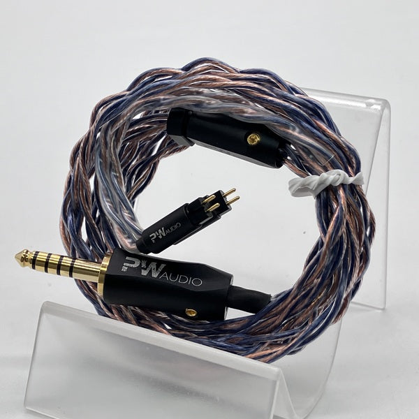 【中古】Genesis【日本橋】