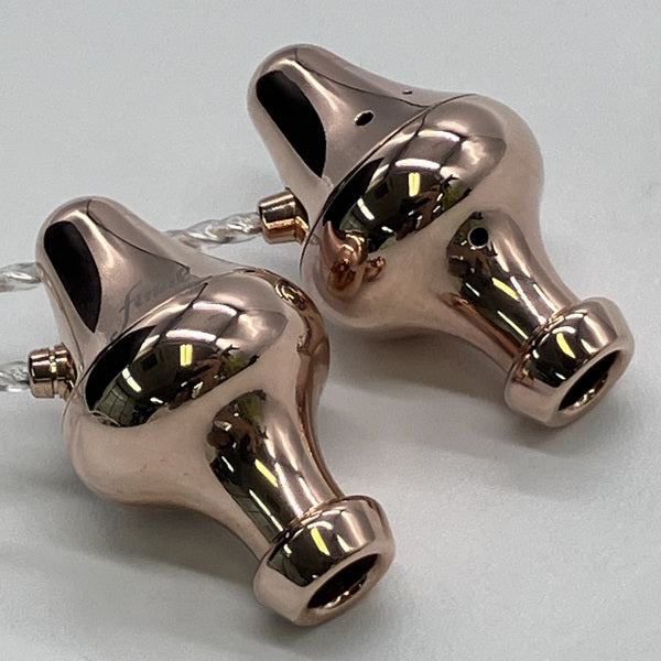 【中古】Piano Forte X-T【秋葉原】