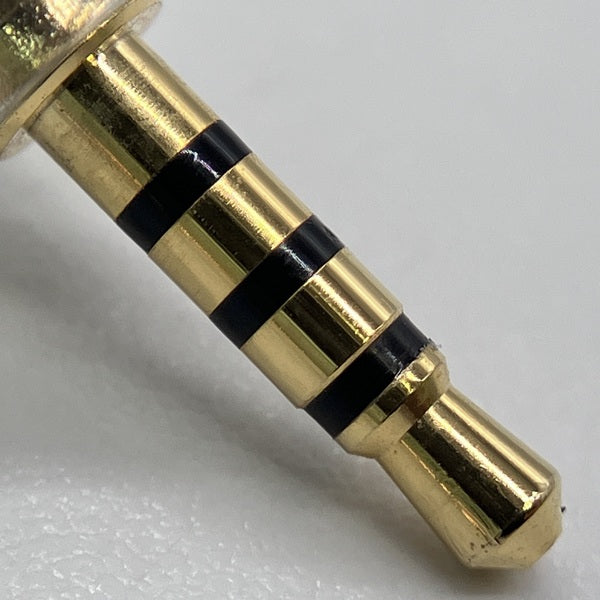 【中古】Piano Forte X-T【秋葉原】