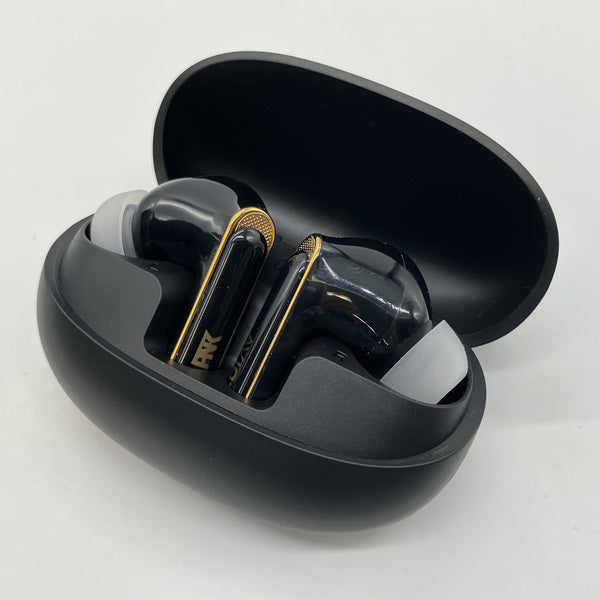 【中古】TE-U1 ピエール中野コラボモデル【TE-U1-PNK】【秋葉原】
