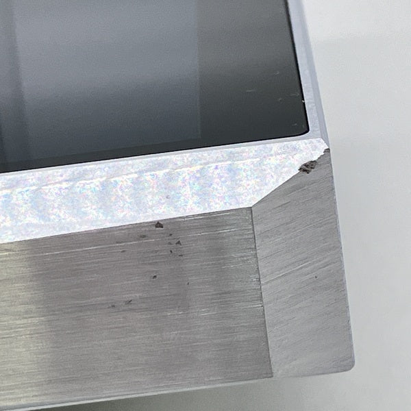 【中古】M23 Stainless Steel 【FIO-M23-SS】【秋葉原】
