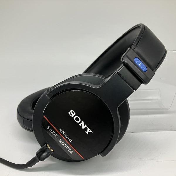 【中古】MDR-M1ST【秋葉原】
