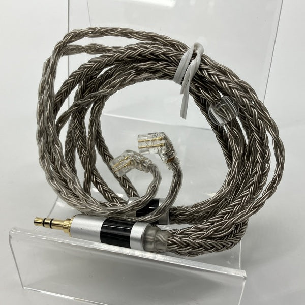 【中古】Zonie【秋葉原】