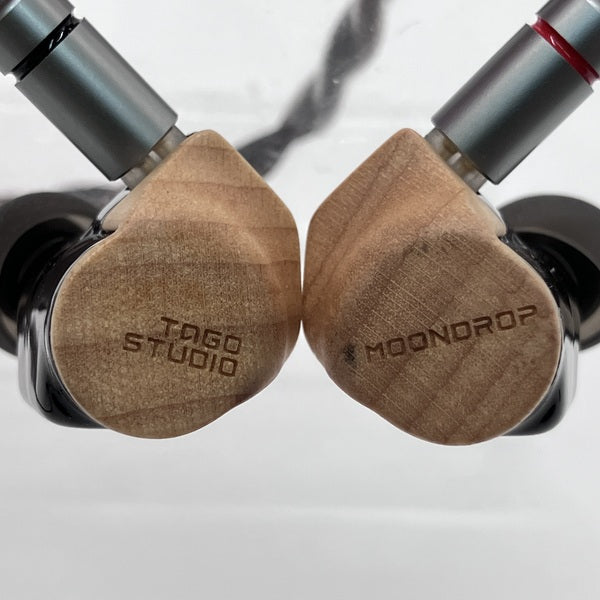 【中古】Harmon-SP TAGO STUDIOxMOONDROP【日本橋】