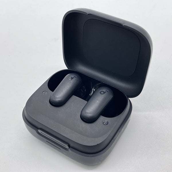 【中古】Soundcore P30i ブラック 【A3959N11】【日本橋】