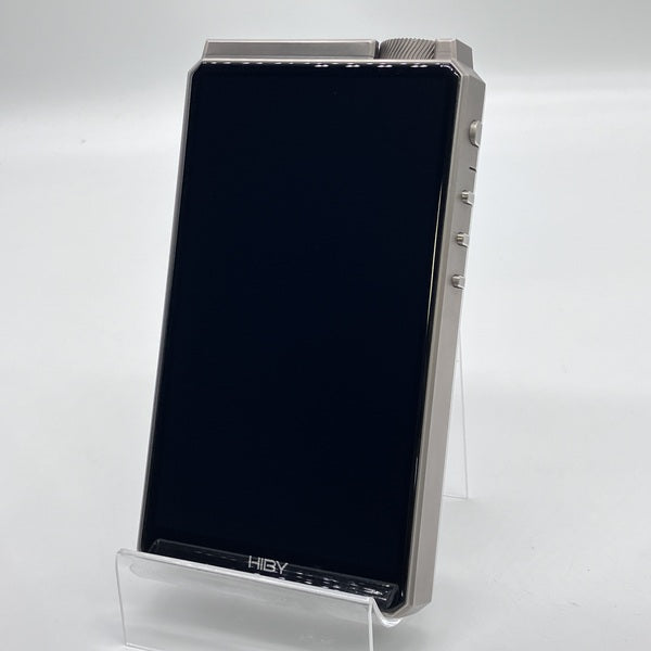 【中古】RS8【名古屋】