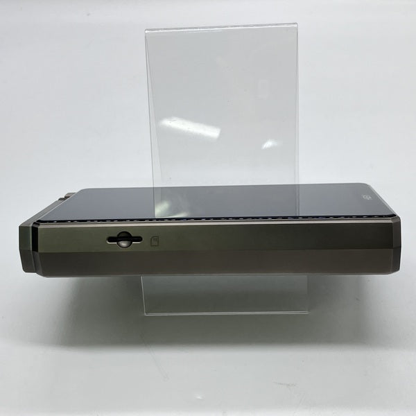 【中古】RS8【日本橋】